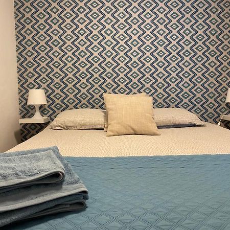 Cozy Estrela Apartment Lizbona Zewnętrze zdjęcie