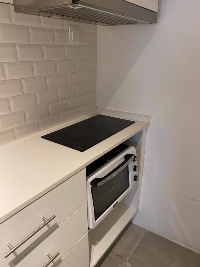 Cozy Estrela Apartment Lizbona Zewnętrze zdjęcie